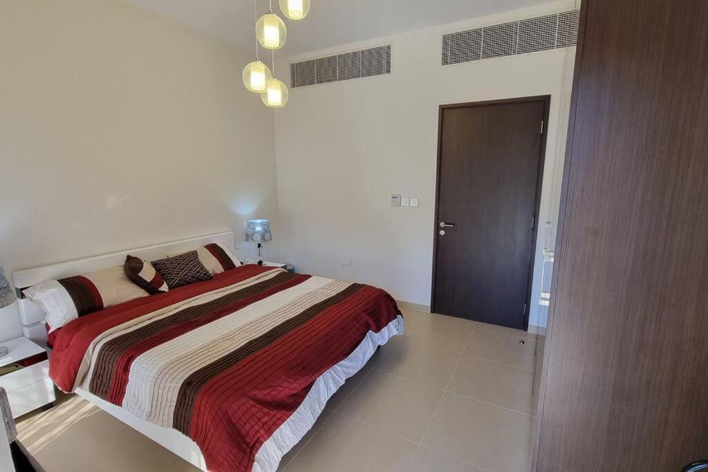 One Bedroom Apartment Muscat Bay 外观 照片